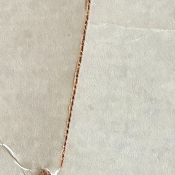 Hat Box TH RWR - Picture 2 of 2